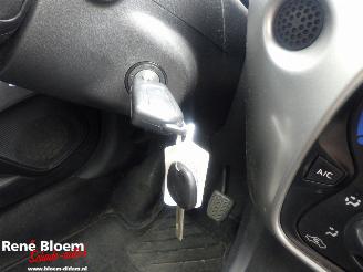 Peugeot 108 1.0 e-VTi Active 5drs Airco picture 8