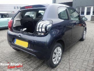 Peugeot 108 1.0 e-VTi Active 5drs Airco picture 4