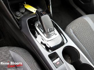 Peugeot 2008 1.2 PureTech Allure Automaat picture 14