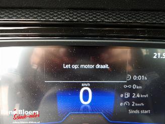 Volkswagen Taigo 1.0 TSI LIfe picture 16