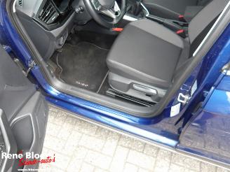 Volkswagen Taigo 1.0 TSI LIfe picture 15