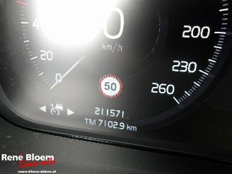 Volvo XC40 1.5 T2 Momentum Business picture 20
