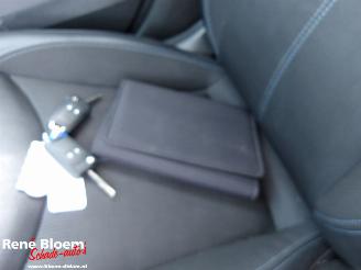Opel Karl 1.0 ecoflex innovation automaat picture 18