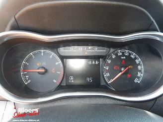Opel Karl 1.0 ecoflex innovation automaat picture 15