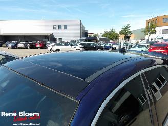 Alfa Romeo Stelvio 2.2d super 179pk picture 18