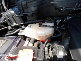Alfa Romeo Stelvio 2.2d super 179pk picture 11