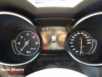 Alfa Romeo Stelvio 2.2d super 179pk picture 22