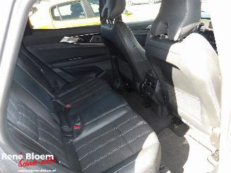 Renault Austral 1.2 E-Tech Full Hybrid 200 techno picture 10