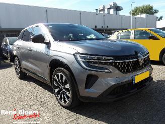 Renault Austral 1.2 E-Tech Full Hybrid 200 techno picture 5