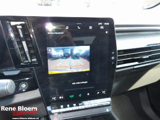 Renault Austral 1.2 E-Tech Full Hybrid 200 techno picture 19