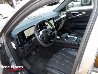 Renault Austral 1.2 E-Tech Full Hybrid 200 techno picture 16