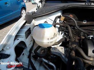 Seat Ibiza 1.2 TSI FR Dynamic Airco picture 10