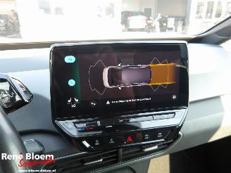 Volkswagen ID.3 Pro 58kWh picture 16