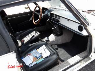 Alfa Romeo Spider 1600 picture 8