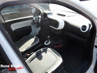 Renault Twingo Z.E. R80 Collection picture 7