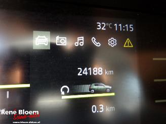 Dacia Spring Expression 45 26.8kWh picture 19