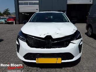 Renault Clio 1.0 Tce 90 GPF evolution picture 3