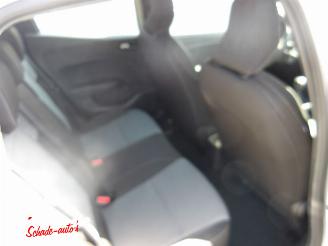 Renault Clio 1.0 Tce 90 GPF evolution picture 13