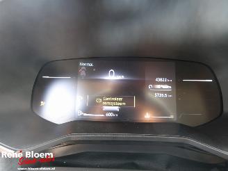 Renault Clio 1.0 Tce 90 GPF evolution picture 16