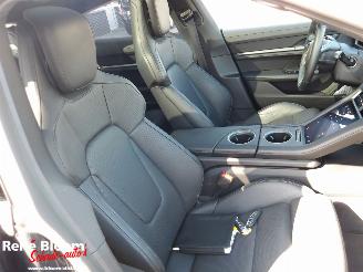 Porsche Taycan 4S Performance Battery Plus picture 13