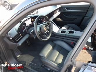 Porsche Taycan 4S Performance Battery Plus picture 17