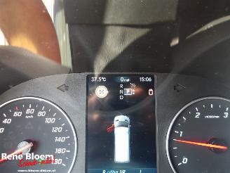 Mercedes Sprinter 317 1.9 CDI L4H3 170pk Automaat picture 13