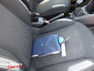Peugeot 208 1.2 PureTech Active picture 9