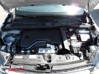 Peugeot 2008 1.2 Hybrid 145 Allure Automaat picture 16
