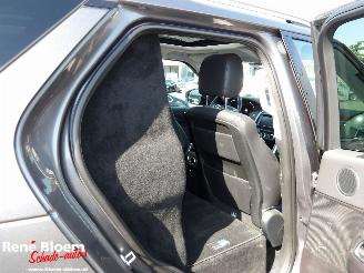 Landrover Discovery 2.0 Sd4 HSE grijs kenteken picture 10