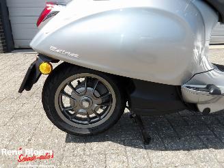 Vespa  Primavera Elettrica 45 picture 16