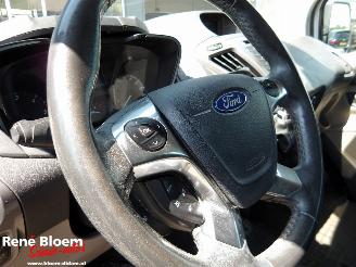 Ford Transit 290 2.2 TDCI L2H1 Trend DC picture 13
