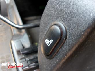 Ford Transit 290 2.2 TDCI L2H1 Trend DC picture 18