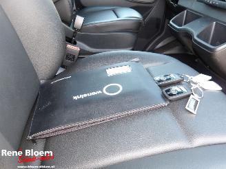 Mercedes Sprinter 317 1.9 CDI L4H3 170pk aut picture 9