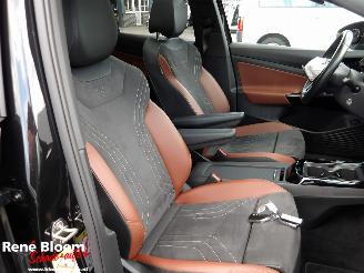 Volkswagen ID.5 Pro 77 kwh 204pk picture 12