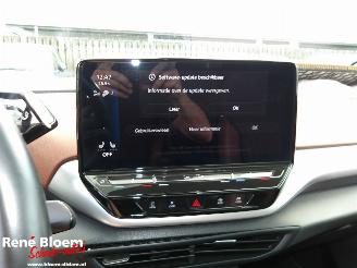 Volkswagen ID.5 Pro 77 kwh 204pk picture 23