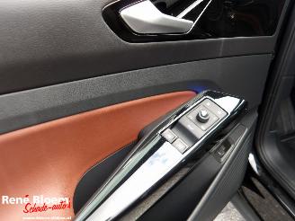 Volkswagen ID.5 Pro 77 kwh 204pk picture 20