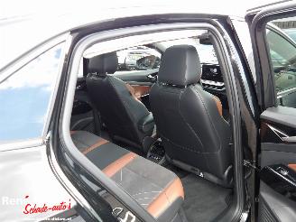 Volkswagen ID.5 Pro 77 kwh 204pk picture 8
