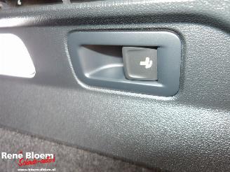 Volkswagen ID.5 Pro 77 kwh 204pk picture 15