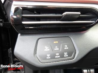 Volkswagen ID.5 Pro 77 kwh 204pk picture 22