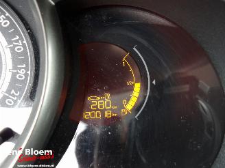 Citroën C3 1.0 Puretech Feel Edition picture 13