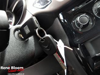 Citroën C3 1.0 Puretech Feel Edition picture 15