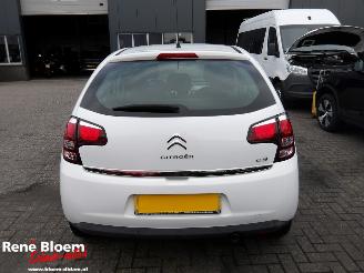 Citroën C3 1.0 Puretech Feel Edition picture 3