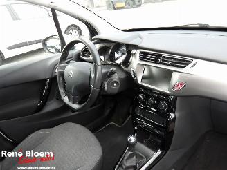 Citroën C3 1.0 Puretech Feel Edition picture 9