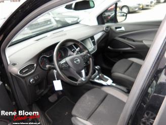 Opel Crossland X 1.2 Turbo Innovation Aut picture 16