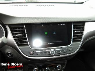 Opel Crossland X 1.2 Turbo Innovation Aut picture 17