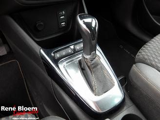 Opel Crossland X 1.2 Turbo Innovation Aut picture 18