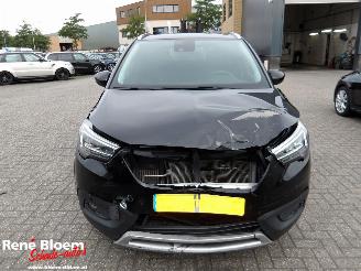 Opel Crossland X 1.2 Turbo Innovation Aut picture 3