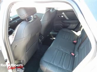 Citroën E-C4 You 50kWh picture 12