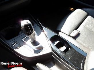 BMW 1-serie 118-i High Executive 136pk picture 16