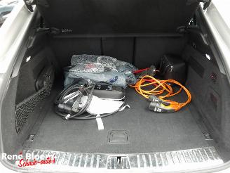 Porsche Cayenne E-HYBRID 3.0 Coupé Full Option picture 18